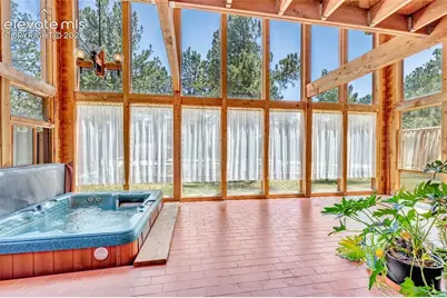 11755 Timberlane Court, Colorado Springs, CO 80908 - Photo 29