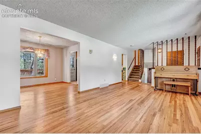 11755 Timberlane Court, Colorado Springs, CO 80908 - Photo 19