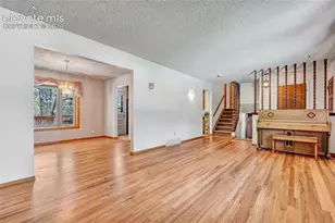 11755 Timberlane Ct, Colorado Springs, CO 80908 - Photo 19