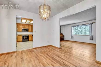 11755 Timberlane Court, Colorado Springs, CO 80908 - Photo 21