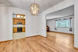 11755 Timberlane Ct, Colorado Springs, CO 80908 - Photo 21