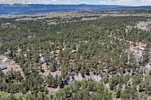 11755 Timberlane Ct, Colorado Springs, CO 80908 - Photo 11