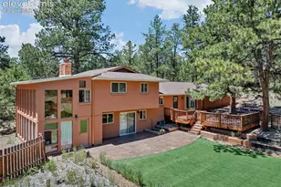 11755 Timberlane Ct, Colorado Springs, CO 80908 - Photo 7