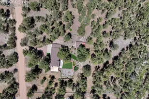 11755 Timberlane Ct, Colorado Springs, CO 80908 - Photo 15