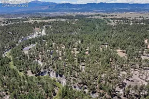 11755 Timberlane Ct, Colorado Springs, CO 80908 - Photo 45