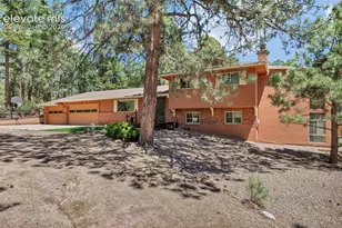 11755 Timberlane Ct, Colorado Springs, CO 80908 - Photo 3