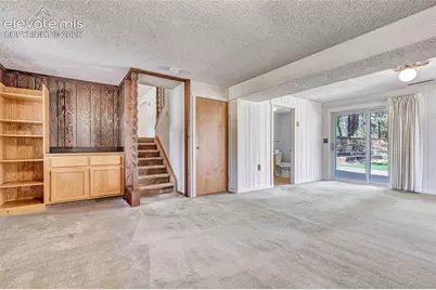 11755 Timberlane Court, Colorado Springs, CO 80908 - Photo 27