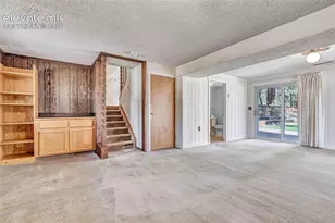 11755 Timberlane Ct, Colorado Springs, CO 80908 - Photo 27