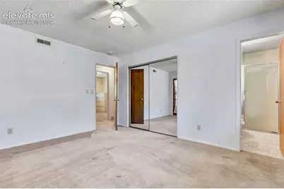 11755 Timberlane Court, Colorado Springs, CO 80908 - Photo 33