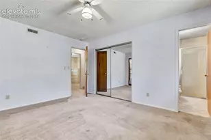 11755 Timberlane Ct, Colorado Springs, CO 80908 - Photo 33