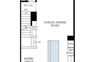 4023 Ascend Grv, Colorado Springs, CO 80918 - Photo 3