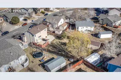 5515 Many Springs Drive, Colorado Springs, CO 80923 - Photo 39