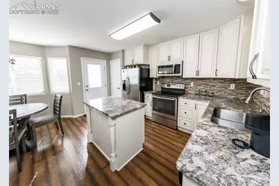 5515 Many Springs Drive, Colorado Springs, CO 80923 - Photo 11