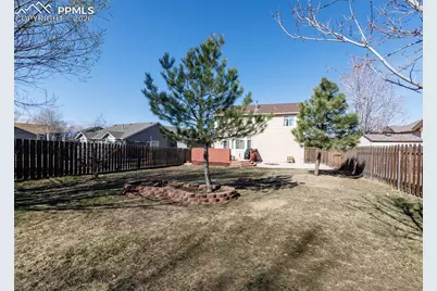 5515 Many Springs Drive, Colorado Springs, CO 80923 - Photo 35