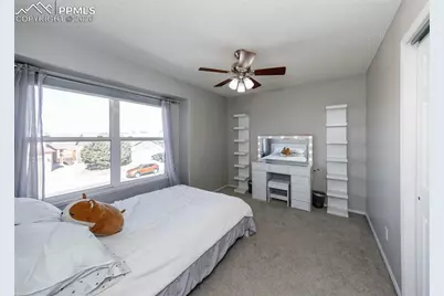 5515 Many Springs Drive, Colorado Springs, CO 80923 - Photo 31