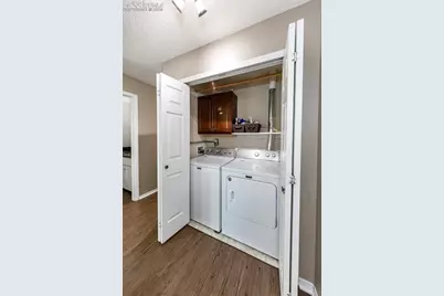 5515 Many Springs Drive, Colorado Springs, CO 80923 - Photo 33