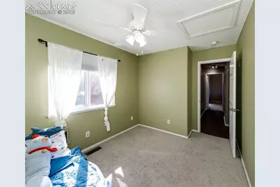 5515 Many Springs Drive, Colorado Springs, CO 80923 - Photo 27