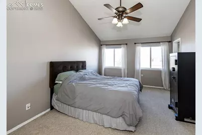 5515 Many Springs Drive, Colorado Springs, CO 80923 - Photo 15