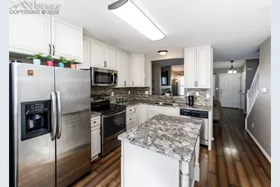 5515 Many Springs Drive, Colorado Springs, CO 80923 - Photo 9