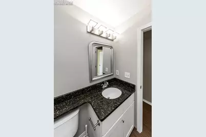 5515 Many Springs Drive, Colorado Springs, CO 80923 - Photo 29