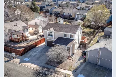 5515 Many Springs Drive, Colorado Springs, CO 80923 - Photo 37