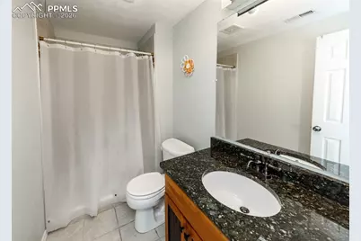 5515 Many Springs Drive, Colorado Springs, CO 80923 - Photo 25