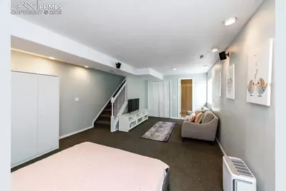 5515 Many Springs Drive, Colorado Springs, CO 80923 - Photo 23