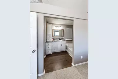 5515 Many Springs Drive, Colorado Springs, CO 80923 - Photo 19