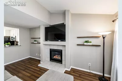 5515 Many Springs Drive, Colorado Springs, CO 80923 - Photo 5