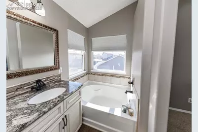 5515 Many Springs Drive, Colorado Springs, CO 80923 - Photo 21