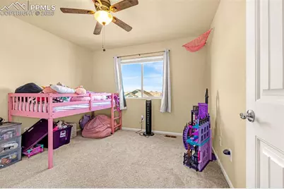 10511 Summer Ridge Drive, Peyton, CO 80831 - Photo 17