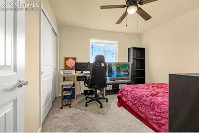 10511 Summer Ridge Drive, Peyton, CO 80831 - Photo 15