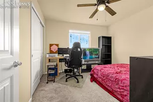 10511 Summer Rdg Dr, Peyton, CO 80831 - Photo 15