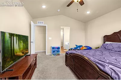 10511 Summer Ridge Drive, Peyton, CO 80831 - Photo 23