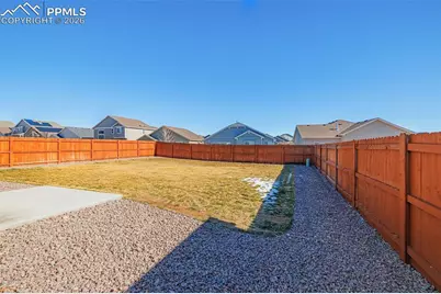 10511 Summer Ridge Drive, Peyton, CO 80831 - Photo 31