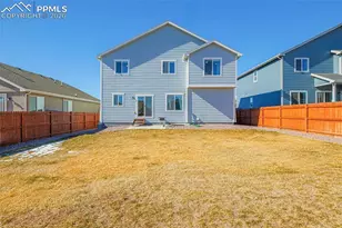 10511 Summer Rdg Dr, Peyton, CO 80831 - Photo 29