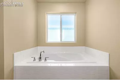 10511 Summer Ridge Drive, Peyton, CO 80831 - Photo 25