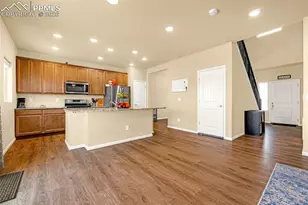 10511 Summer Rdg Dr, Peyton, CO 80831 - Photo 13