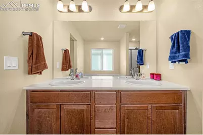 10511 Summer Ridge Drive, Peyton, CO 80831 - Photo 27