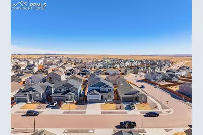 10511 Summer Ridge Drive, Peyton, CO 80831 - Photo 33