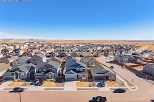 10511 Summer Rdg Dr, Peyton, CO 80831 - Photo 33