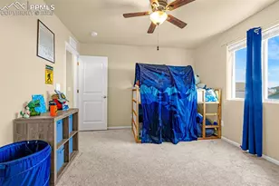 10511 Summer Rdg Dr, Peyton, CO 80831 - Photo 21