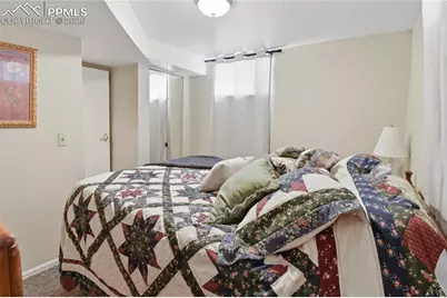 1624 E 15th Street, Pueblo, CO 81001 - Photo 23