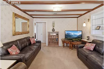 1624 E 15th Street, Pueblo, CO 81001 - Photo 9