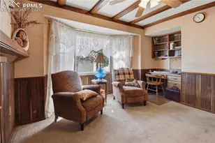 1624 E 15th St, Pueblo, CO 81001 - Photo 5