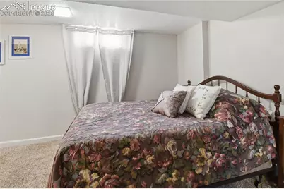 1624 E 15th Street, Pueblo, CO 81001 - Photo 21