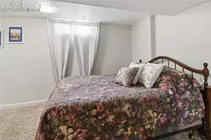 1624 E 15th St, Pueblo, CO 81001 - Photo 21