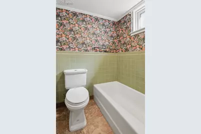 1624 E 15th Street, Pueblo, CO 81001 - Photo 25