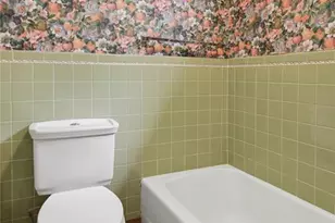 1624 E 15th St, Pueblo, CO 81001 - Photo 25