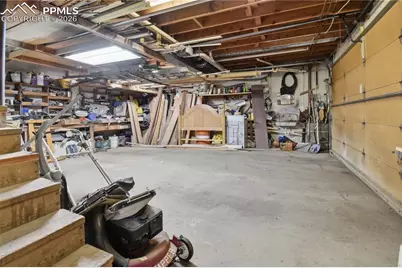 1624 E 15th Street, Pueblo, CO 81001 - Photo 29